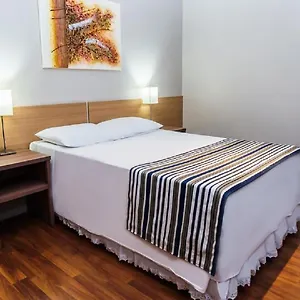 https://tulip-inn-porto-alegre.hotels-portoalegre.net