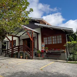 https://pousada-do-conde.camposdojordaohotels.net