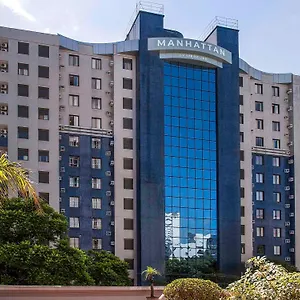 https://mercure-porto-alegre-manhattan-90430-060.hotels-portoalegre.net