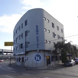 https://roma-hotel-porto-alegre.hotels-portoalegre.net