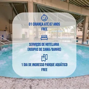 https://diroma-exclusive-bvtur.caldasnovashotels.com