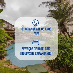 https://hot-springs-b3-hotels-bvtur.caldasnovashotels.com
