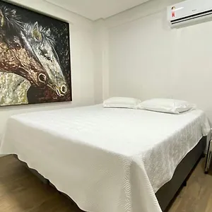 Zagonel Hotel