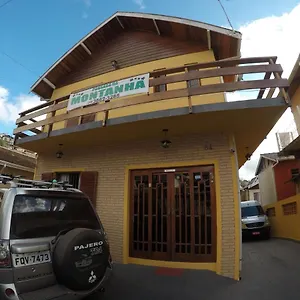 https://pousada-da-montanha.camposdojordaohotels.net